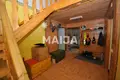 3 bedroom house 144 m² Tervola, Finland