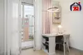 Квартира 2 комнаты 70 м² Минск, Беларусь