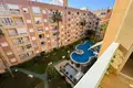 1 bedroom apartment 46 m² Torrevieja, Spain