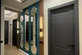 Apartamento 3 habitaciones 60 m² Batumi, Georgia