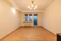 Wohnung 3 zimmer 60 m² Lodz, Polen