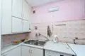 Apartamento 2 habitaciones 36 m² Varsovia, Polonia