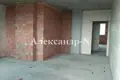 3 room apartment 113 m² Odesa, Ukraine