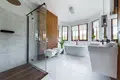 Dom 6 pokojów 264 m² Walendow, Polska