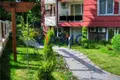 Appartement 40 m² Ravda, Bulgarie