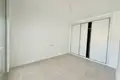 Wohnung 3 Schlafzimmer 142 m² Dos Hermanas, Spanien