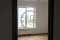 Mieszkanie 3 pokoi 85 m² Kommunarka, Rosja