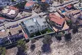 3 bedroom townthouse 270 m² lAlfas del Pi, Spain
