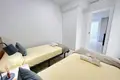 Wohnung 2 zimmer 81 m² Orihuela, Spanien