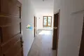 Квартира 2 спальни 61 м² Печурице, Черногория