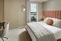 2 bedroom apartment 79 m² London, United Kingdom