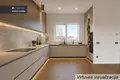 Дом 124 м² Вильнюс, Литва