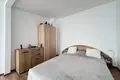 2 bedroom condo 91 m² Nesebar, Bulgaria
