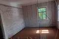 House 74 m² Ruzanski sielski Saviet, Belarus