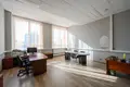 Офис 218 м² Москва, Россия