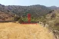 Atterrir 20 m² Ioulida, Grèce