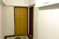 Appartement 2 chambres 24 m² Capitale de Prague, République tchèque