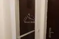 Wohnung 1 zimmer 42 m² Bar, Montenegro