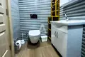 1 bedroom apartment 40 m² in Budva, Montenegro