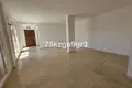 Mieszkanie 2 pokoi 100 m² Mijas, Hiszpania