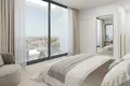 Villa de tres dormitorios 284 m² Urbanizacion Dona Pepa, Španjolska
