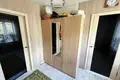 Haus 85 m² Baranawitschy, Belarus