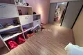 Haus 5 zimmer 258 m² in Babites pagasts, Lettland