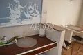 5 bedroom apartment 134 m² Grad Rijeka, Croatia