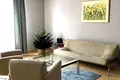 Appartement 2 chambres 65 m² en Varsovie, Pologne