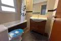 Wohnung 3 Schlafzimmer 140 m² in Kato Polemidia, Zypern