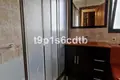 Dom 5 pokojów 347 m² Dos Hermanas, Hiszpania