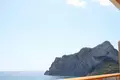 Apartamento 2 habitaciones 98 m² Calpe, Španjolska