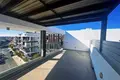 2 bedroom penthouse 160 m² in Demos Agiou Athanasiou, Cyprus