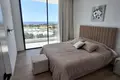 Дом 3 спальни 193 м² Chloraka, Кипр