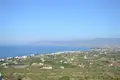 villa de 5 dormitorios 286 m² Neo Chorio, Chipre