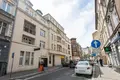 Квартира 4 комнаты 102 м² Познань, Польша