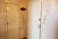 Wohnung 1 zimmer 35 m² Homel, Belarus