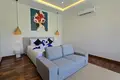 Villa de 4 habitaciones 343 m² Provincia de Phuket, Tailandia