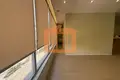 Propiedad comercial 112 m² en Bashkia Durres, Albania