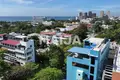 Pomieszczenie biurowe 1 785 m² Zona Colonial, Dominikana