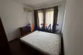 Apartamento 3 habitaciones 87 m² Aheloy, Bulgaria