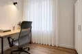 3 room apartment 38 m² Warsaw, Poland