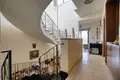 4 bedroom Villa 250 m² Limassol, Cyprus