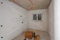 4 room house 180 m² Brodarica, Croatia
