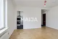 Квартира  Helsinki sub region, Финляндия