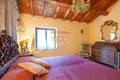 Appartement 3 chambres 80 m² Bardolino, Italie