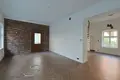 Apartment 160 m² in Poznan, Poland