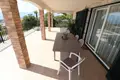 4 bedroom Villa 250 m² Kostrena, Croatia