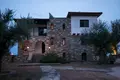 Дом 5 спален 300 м² Ormos Panagias, Греция