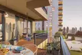 Appartement 3 chambres 97 m² Umraniye, Turquie